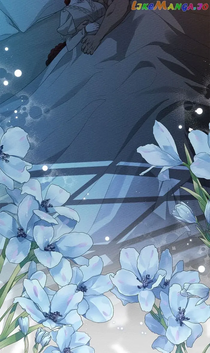Under the Oak Tree    Chapter 88 image 58_optimized
